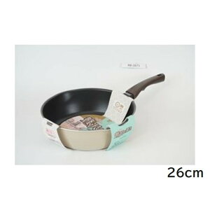 atCY fBAGN yIHΉz[^tCp (26cm) [  Ȃ KXΑΉ V] RB-2671