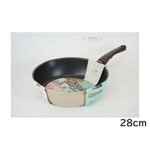 atCY fBAGN yIHΉz[^tCp (28cm) [  Ȃ KXΑΉ V] RB-2672