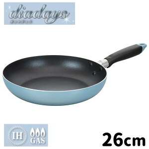atCY _CfCYyIHΉztCp (26cm) [ KXΑΉ v g₷] RB-2675