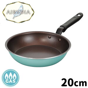 atCY GA[_CyKXΐpztCp (20cm) [ y y g₷] RB-2678