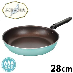 atCY GA[_CyKXΐpztCp (28cm) [ y y g₷] RB-2680