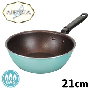 atCY GA[_CyKXΐpzߓ (21cm) [ tCp Ȃ [^ y y g₷] RB-2681