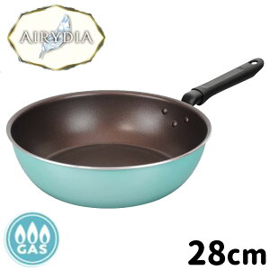 atCY GA[_CyKXΐpzߓ (28cm) [ tCp Ȃ [^ y y g₷] RB-2682