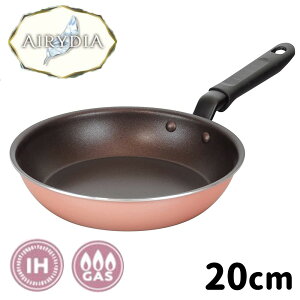 atCY GA[_CyIHΉztCp (20cm) [ KXΑΉ y y g₷] RB-2684