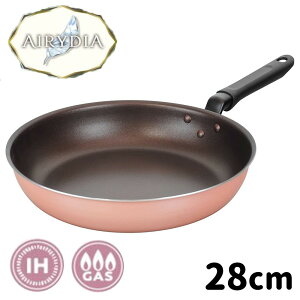 atCY GA[_CyIHΉztCp (28cm) [ KXΑΉ y y g₷] RB-2686