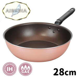 atCY GA[_CyIHΉzߓ (28cm) [ tCp Ȃ KXΑΉ [^ y y g₷] RB-2688