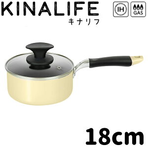 atCY Lit yIHΉzЎ (18cm) [ Ȃ Wt  KXΑΉ V] RB-2697 AC{[