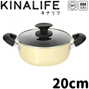 atCY Lit yIHΉz (20cm) [ Ȃ Wt  KXΑΉ V] RB-2698 AC{[