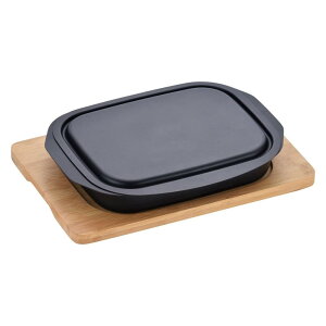 atCY 񂪂 Opp (~t) [ Op tCp Wt ӂt ~t] MD-0091