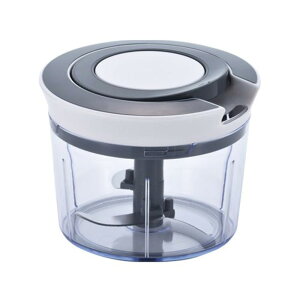 atCY XeB[W[ nh`bp[ [蓮 t[hvZbT[ ݂؂] ME-7127