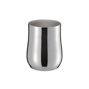 atCY }`REoO XeXJbv 300ml [ۗ Rbv ^u[] ME-7241