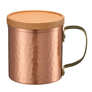 atCY  tJbv (ؐWt) 360ml [Rbv ^u[ ] TY-096