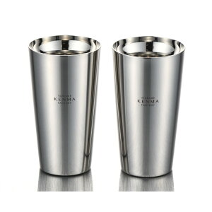 atCY t@Ng[ XeX^u[ (d\) 320ml 2g [ۗ Rbv ^u[ ] ME-7355