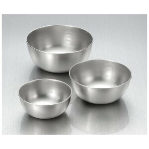 atCY O(񂼂) XeX{[ 3_Zbg [{E ] EM-052