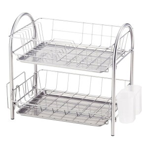 atCY vW 2i؂肩 [Lb` 䏊  ؂胉bN] PM-9017