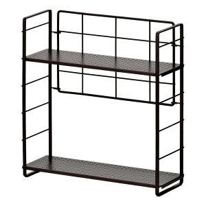 atCY Lb`X^h [33cm 330mm Lb`[  bN] COM-9569