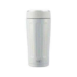 atCY IMIO(C~I) |[^u^u[360ml [ۉ ۗ  d fXN[N] IM-0001 zCg