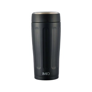 atCY IMIO(C~I) |[^u^u[360ml [ۉ ۗ  d fXN[N] IM-0002 ubN