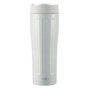 atCY IMIO(C~I) |[^u^u[480ml [ۉ ۗ  d fXN[N] IM-0004 zCg