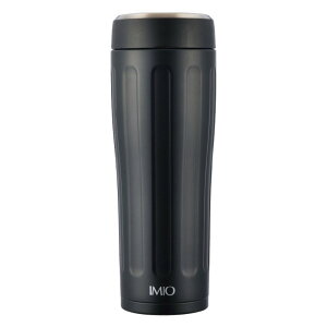 atCY IMIO(C~I) |[^u^u[480ml [ۉ ۗ  d fXN[N] IM-0005 ubN