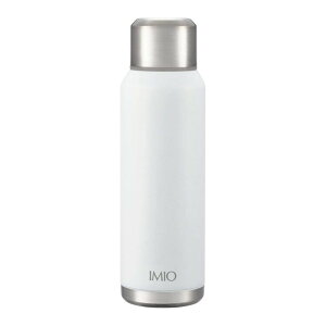 atCY IMIO(C~I) X{g 300ml [ۉ ۗ  ʋ W[] IM-0007 zCg