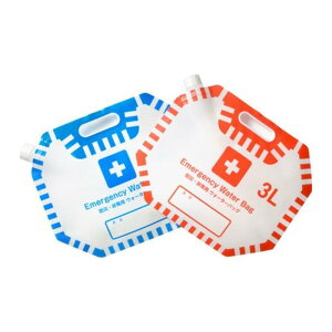 atCY hЁEpEH[^[obO (3L) 2g [hЃObY  f ЊQ] MH-1539