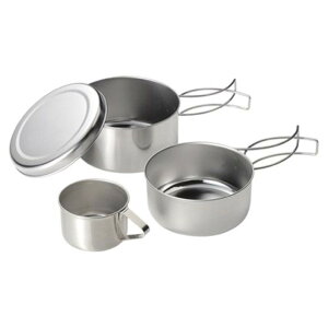 atCY RpNgɎ[łNbJ[ 4_Zbg [Lv AEghA h 펞  qI] MH-1541