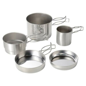 atCY RpNgɎ[łNbJ[ 5_Zbg B [Lv AEghA h 펞  qI] MH-1543