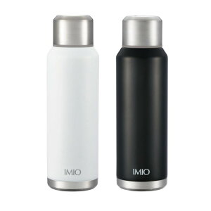 atCY IMIO(C~I) X{g 300ml zCgubN 2Zbg [ۉ ۗ  ʋ W[ Zbg] IM-0027