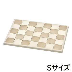 atCY {Wi ]yoX}bg S [oX}bg oXpi Jrɂ] MJ-0617 x[W