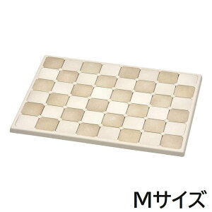 atCY {Wi ]yoX}bg M [oX}bg oXpi Jrɂ] MJ-0619 x[W