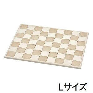 atCY {Wi ]yoX}bg L [oX}bg oXpi Jrɂ] MJ-0621 x[W