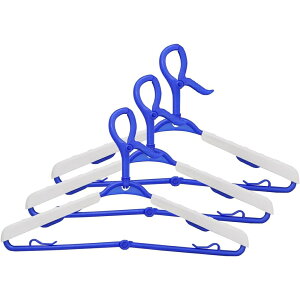 jbR[ Lb` XChnK[ [  ߗ] 3{g