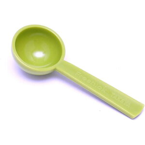 ^PwH tbVbNpXv[  [ v  Lb` 䏊 ] 5ml 5{