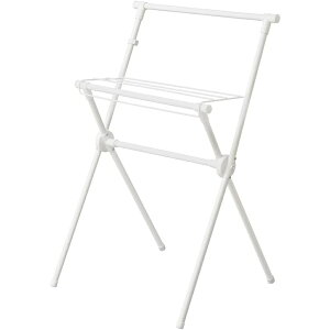 ACXI[} ȒPg X^C X^ [ J  ~J ԕ ] STMX-700 zCg