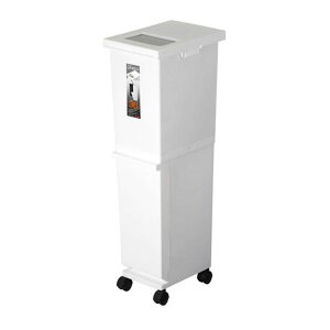 VP j[h ʃX 2i 36S [S~ ݔ 4 LX^[t] zCg