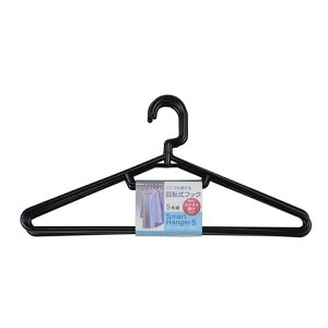 TtW X}[gnK[5 ]tbN lN^C|t [  ߗ [ N[[bg ^X Vc] 5{g ubN