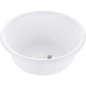 b`F Vvg[  [ʊ  ӂ    ] zCg 3.3L