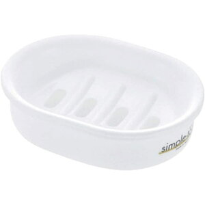 b`F Vvg[ ΂ [ ӂ ] zCg