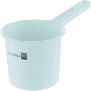 b`F Vvg[ 肨 [  ӂ  ʊ] ~gu[ 1.2L