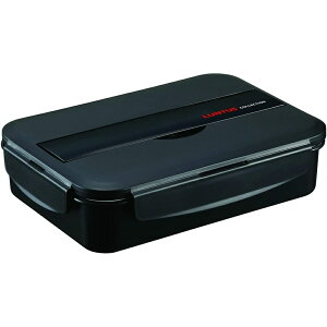 AXx N^X `{bNX 1i 950ml ubN obO&t H@EdqWΉ [ٓ H jq] TLB-950