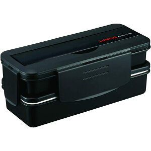 AXx N^X `{bNX 2i 870ml ubN obO&t H@EdqWΉ [ٓ H jq] TLB-S870