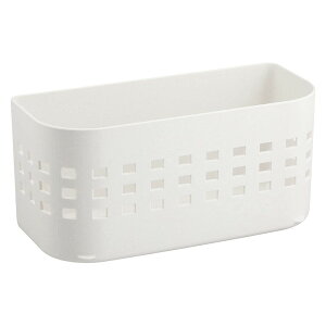 AXx POSE |[ Lb` }OlbgoXPbg [① }Olbg [  [] MB-3