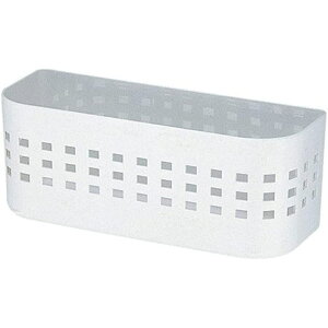 AXx |[ }OlbgoXPbg MB-4 zCg [Lb` 䏊 ʏ  [] A4127