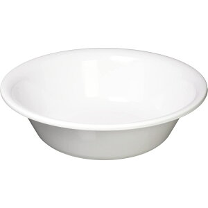 AXx Emeal(G~[) ʊ Ag R [  ] zCg