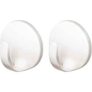 AXx bNXMG }Olbg tbN zCg 2 [ oX V[ ʏ ] 5861