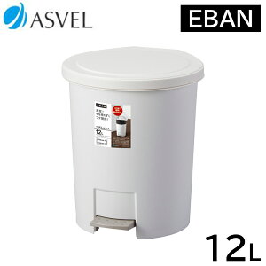 AXx Go y_y[ 12L [ݔ S~ _Xg{bNX] A6007 zCg