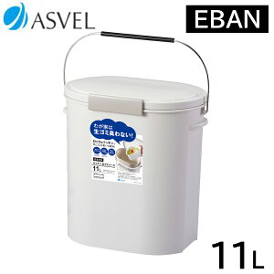 AXx Go Lb` S~y[ 11L [ݔ S~ _Xg{bNX] A6008 zCg