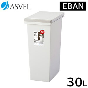 AXx Go vbVy[ 30L [ݔ S~ _Xg{bNX] A6402 zCg