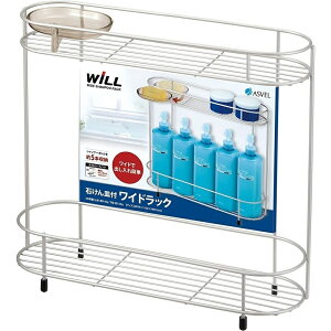 AXx Vv[{gChbN 2i [  V[] ΂Mt